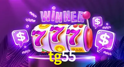Descubra a Essência do tg55: Nossa História e Compromissos