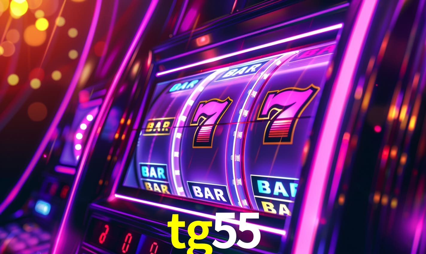 tg55