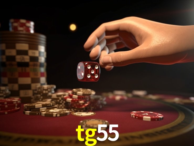 Avaliações dos Jogadores tg55
