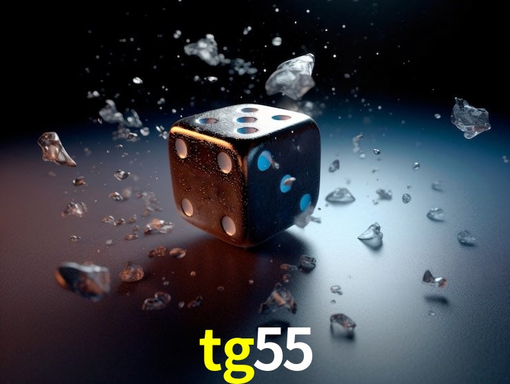 Jogos com bônus e suporte 24h na tg55