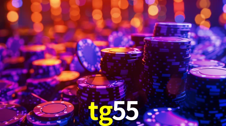 tg55 bet