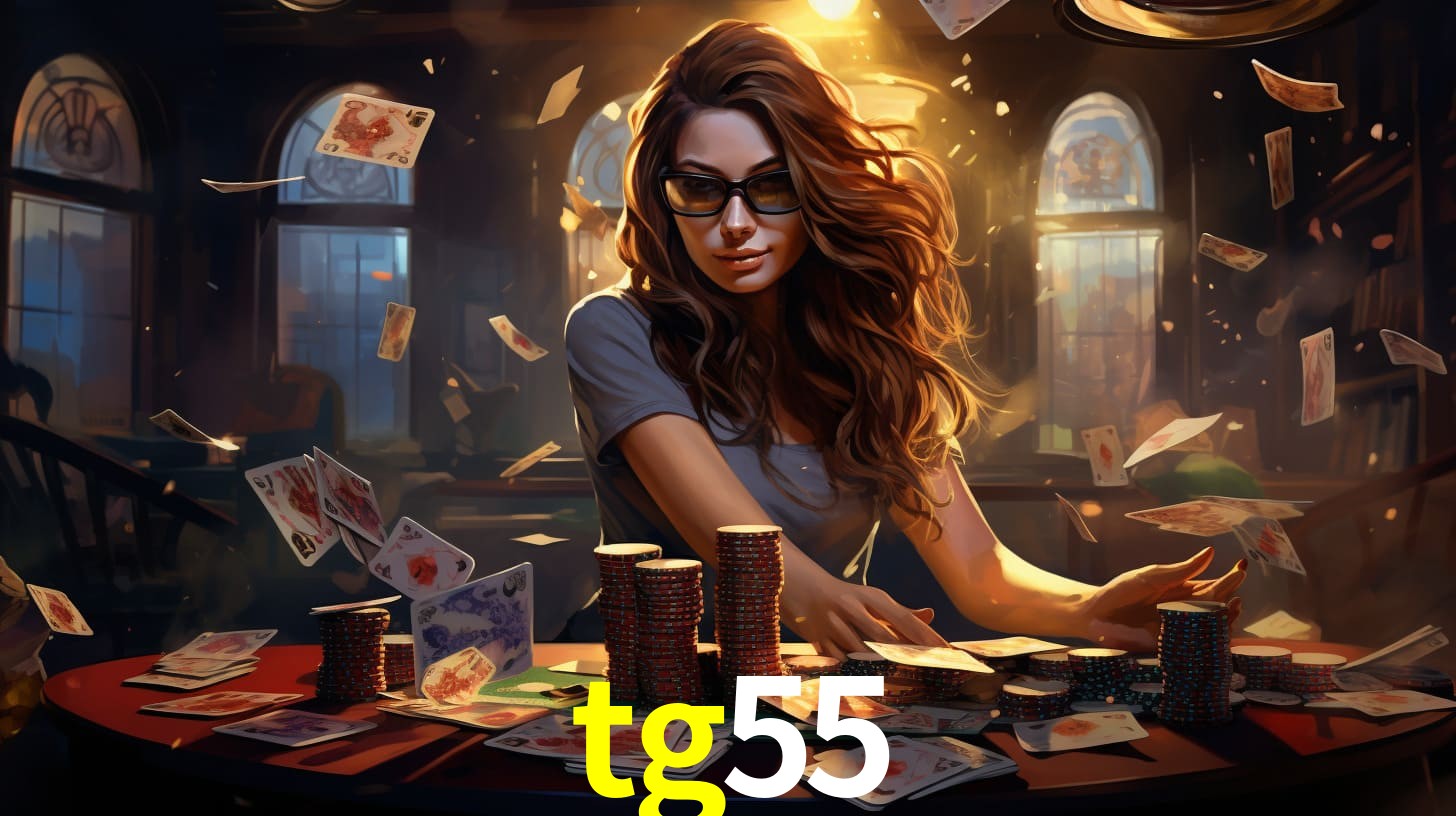 Spaceman Game tg55