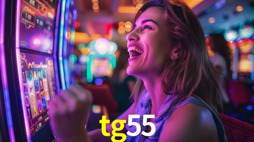 tg55 bet