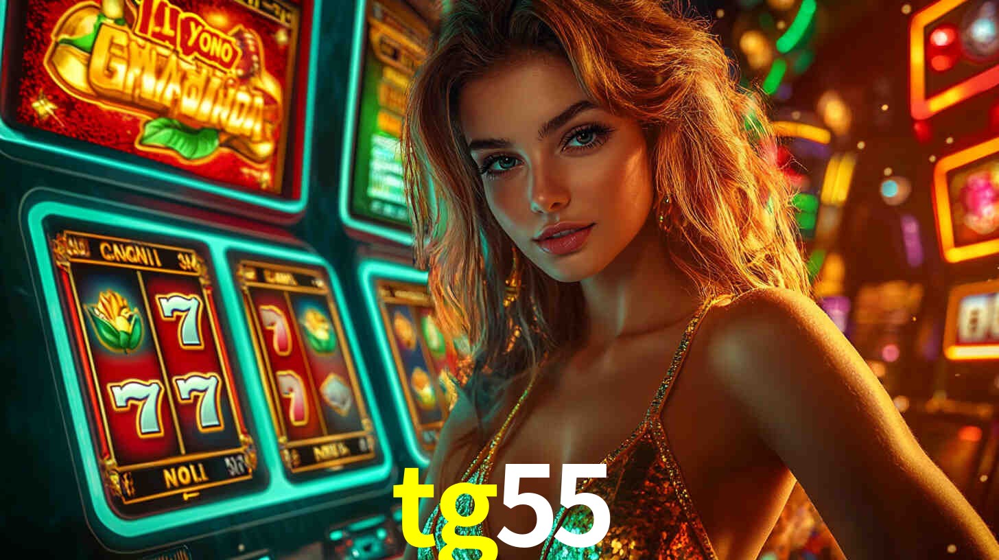 Daily Bonuses tg55