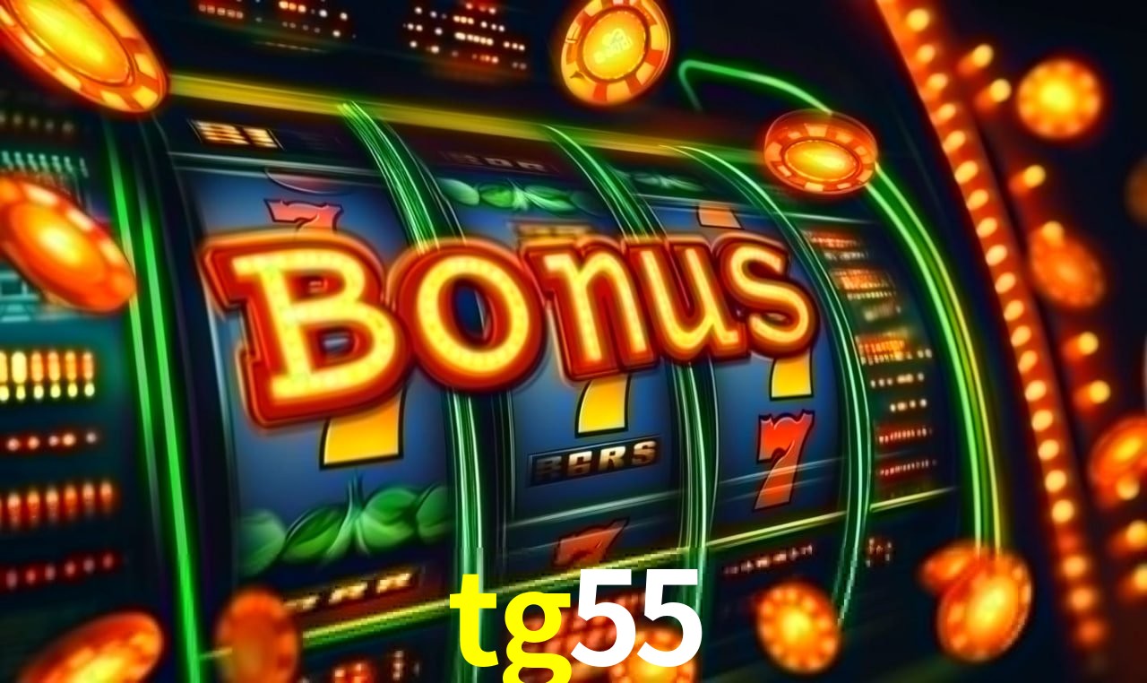 Crash Games Strategies tg55