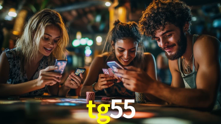 Roulette Table tg55
