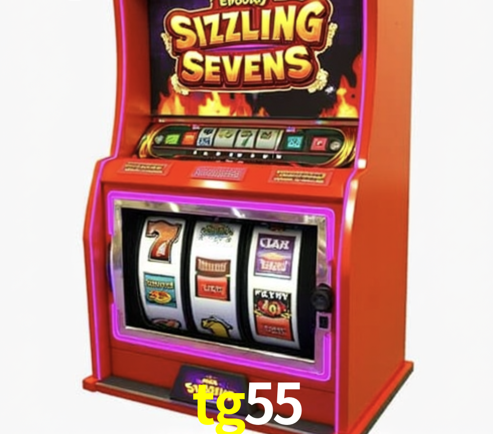Seasonal Promotions tg55