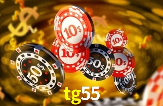 Casino VIP tg55
