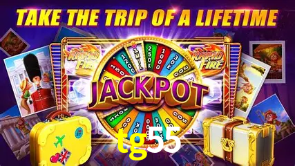 Cassino ao vivo com dealers reais na tg55
