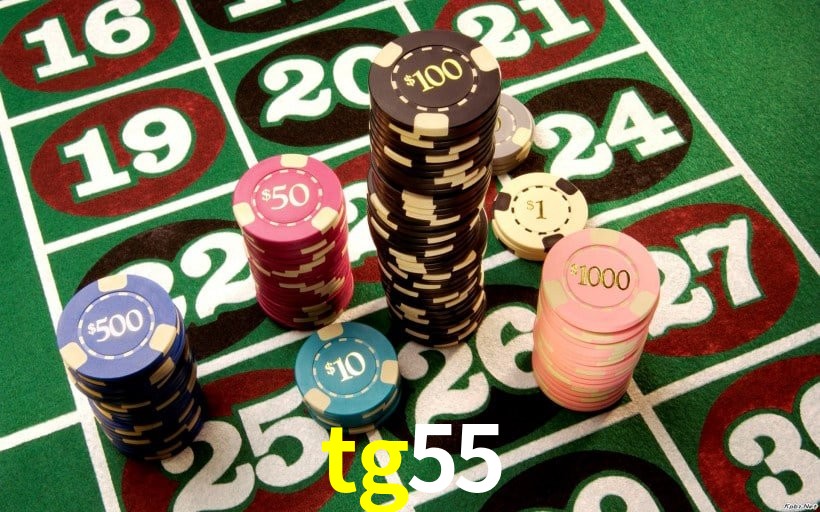 Jogo Spaceman tg55