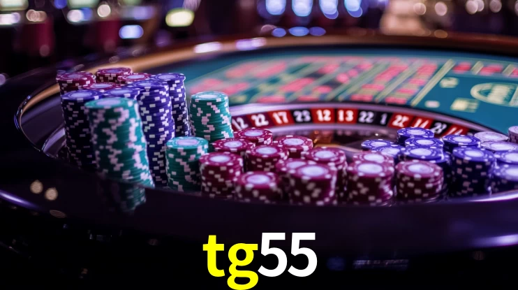 Blackjack Table tg55