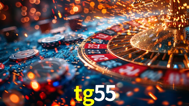 2FA Security tg55