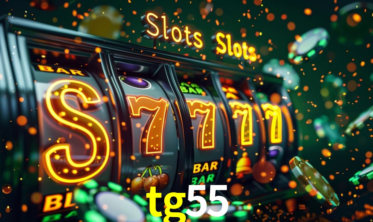Mesa de Blackjack tg55
