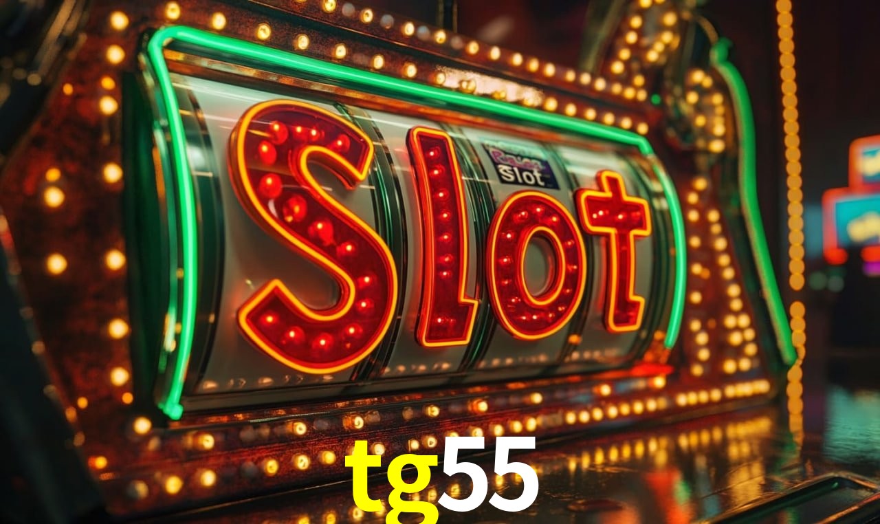 Design Responsivo tg55