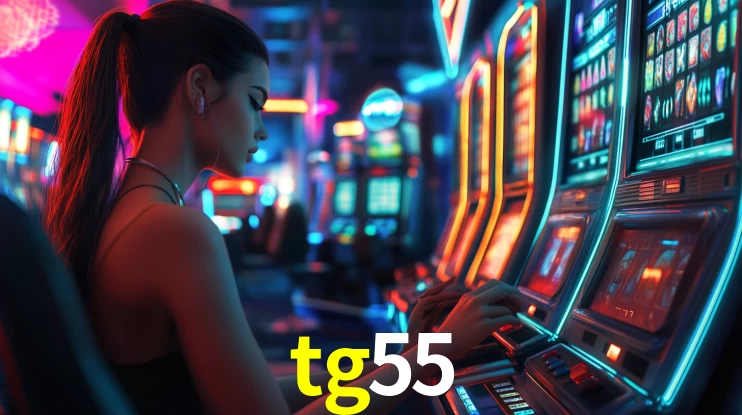 tg55,tg55.com