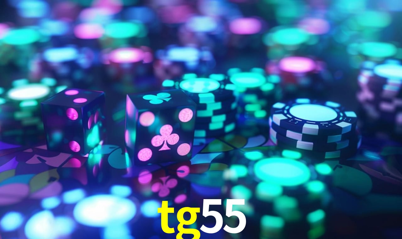 Torneios tg55