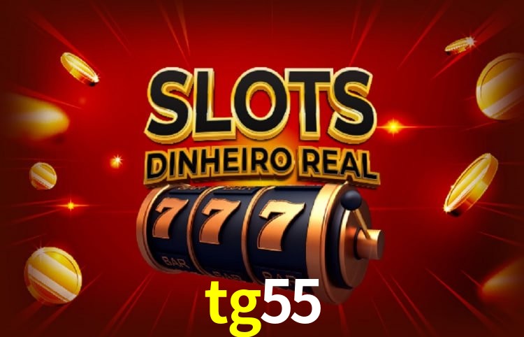 Ofertas Exclusivas tg55