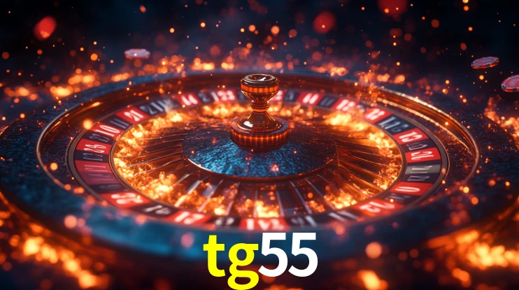 tg55