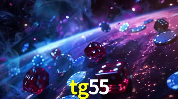 2FA Security tg55