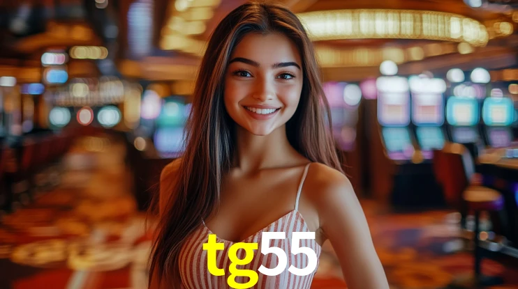 Premium Interface tg55