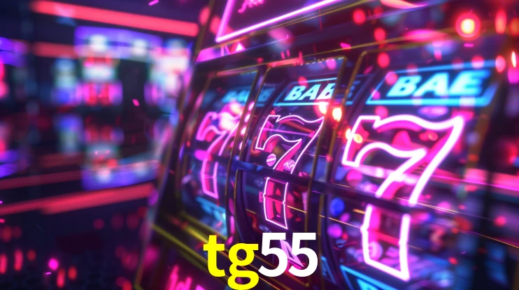 API Integration tg55