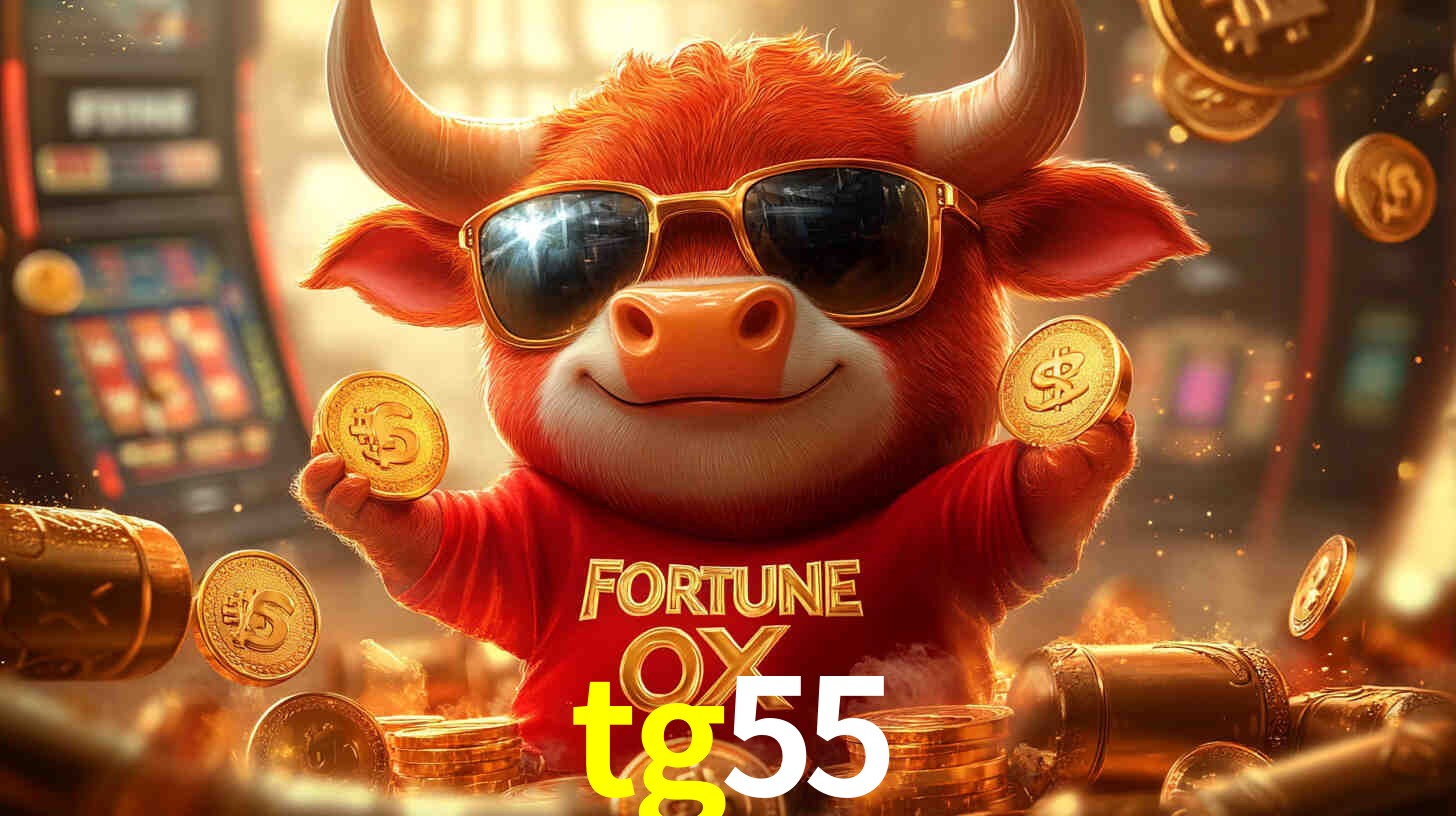 tg55.com