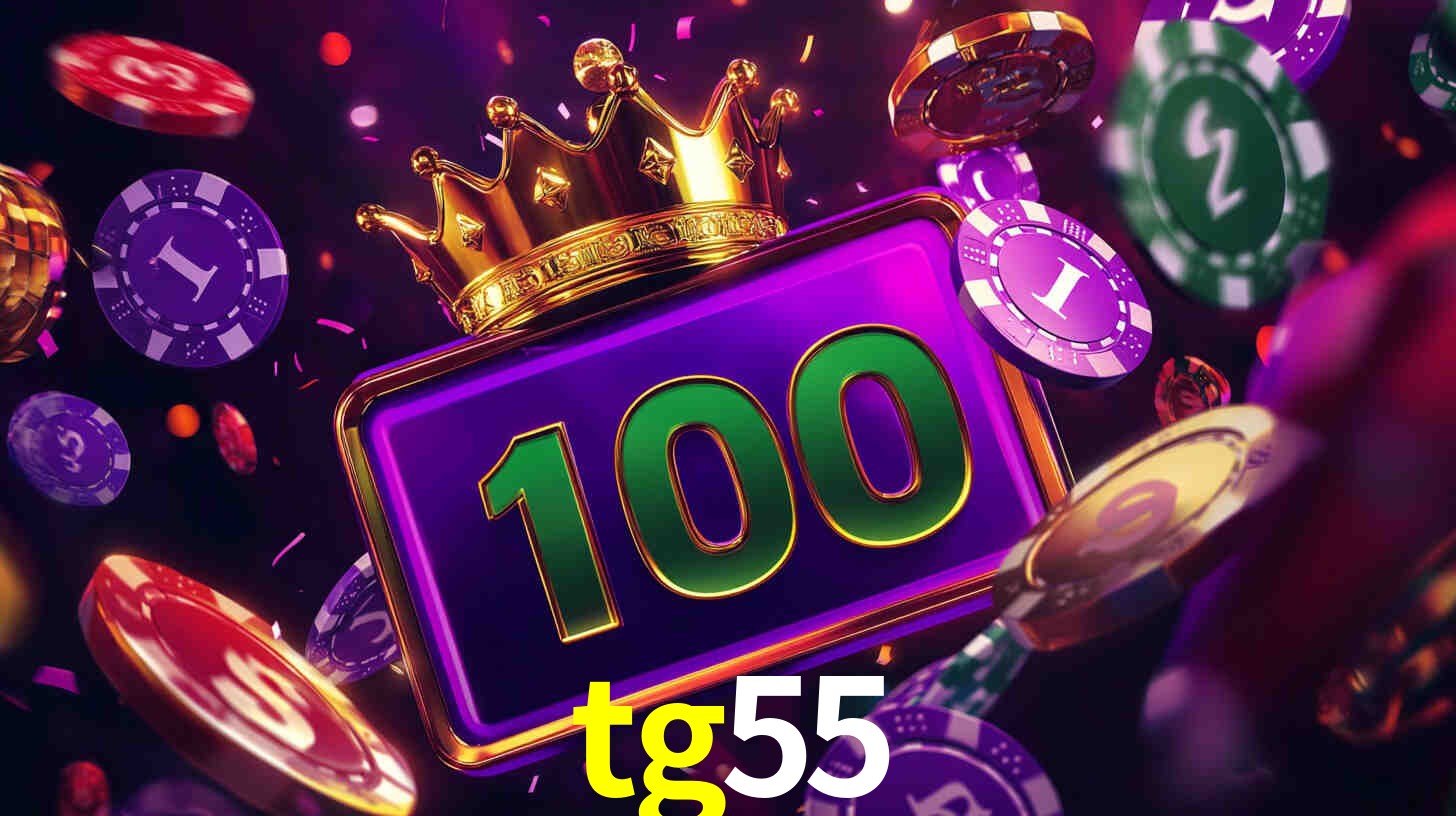 Programa VIP tg55