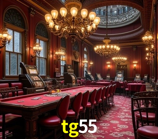 Categorias de Jogos - Slots, Mesa, Ao Vivo, Jackpots