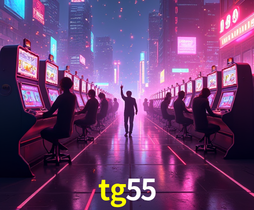 Estatísticas Crash Games tg55