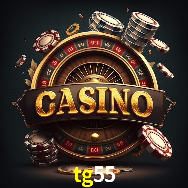tg55.com