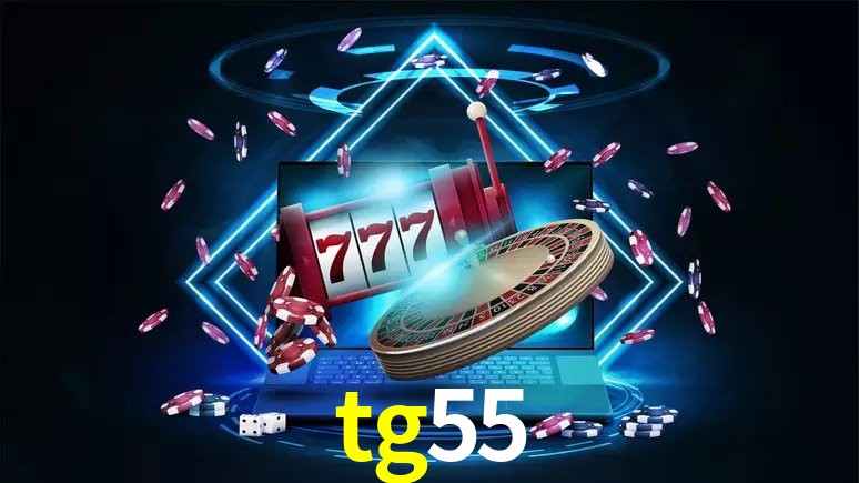 Sistemas de Segurança tg55