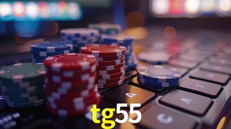 Ofertas Exclusivas tg55