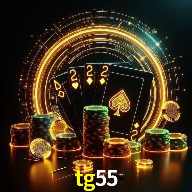 Segurança 2FA tg55