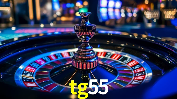 tg55