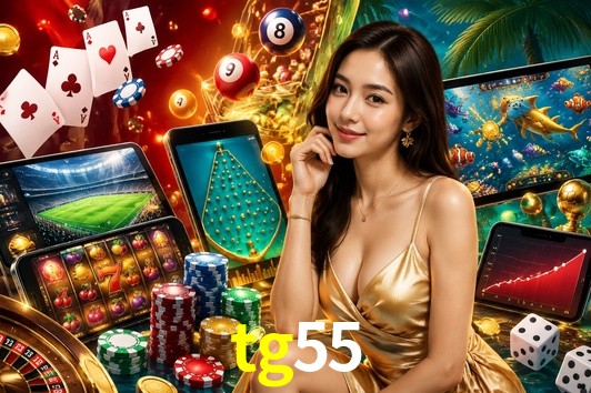 Crash Games Strategies tg55