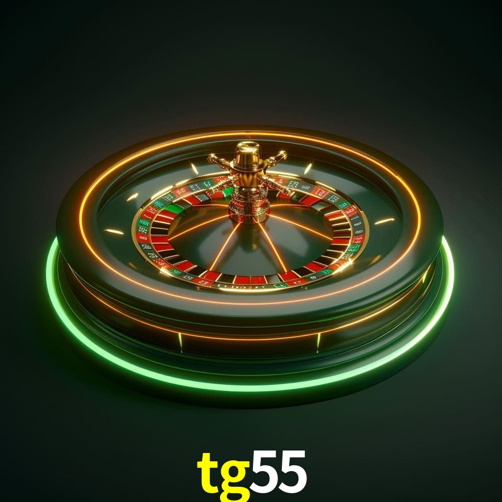 Guia visual quadrado da instalação APK tg55