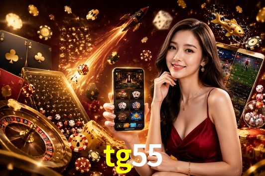 Security Systems tg55