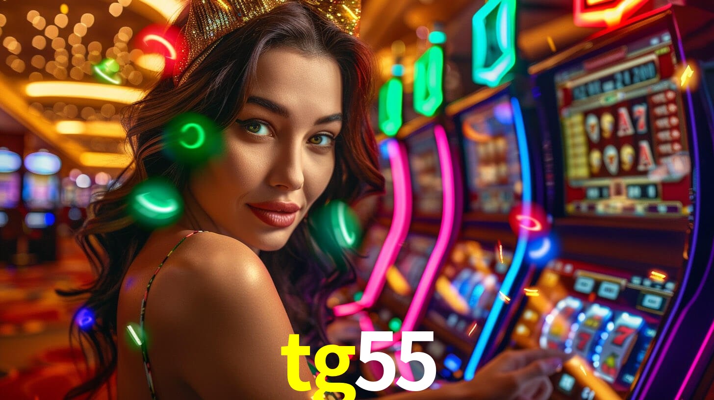tg55