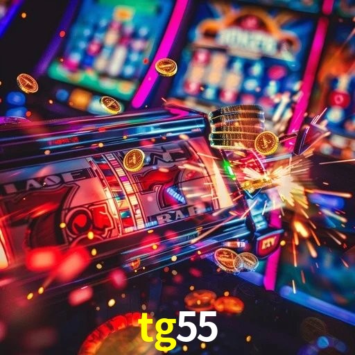 Jogo Spaceman tg55