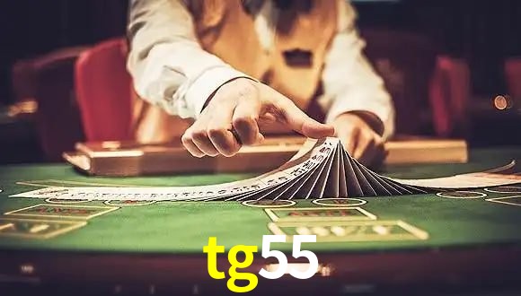 Spaceman Game tg55
