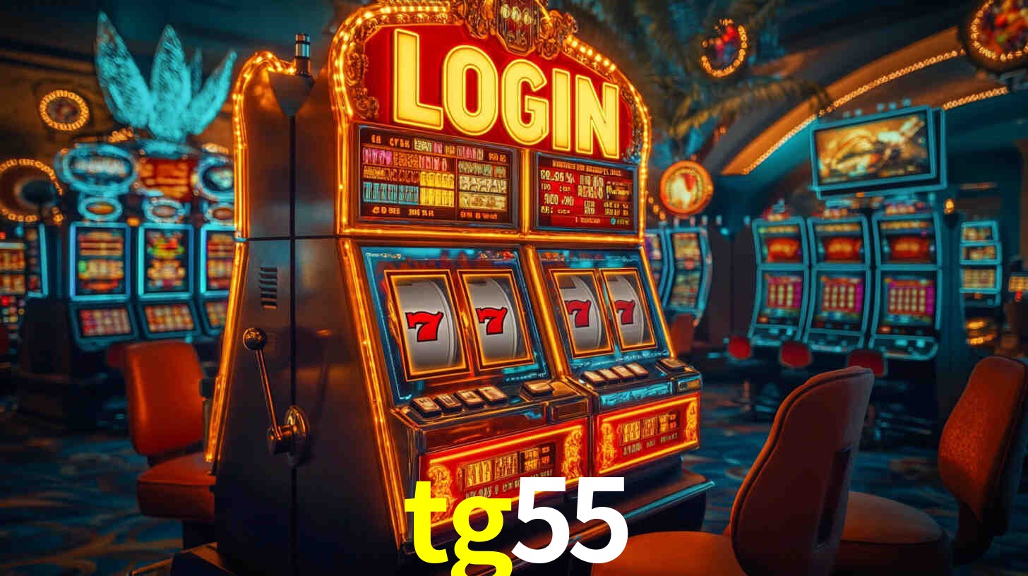 Instant EasyPaisa tg55