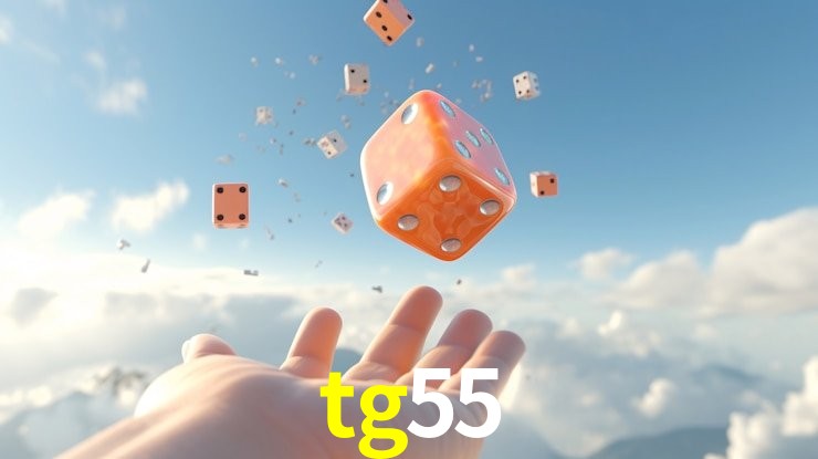 Crash Games Statistics tg55