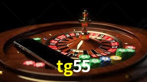 Football Betting tg55