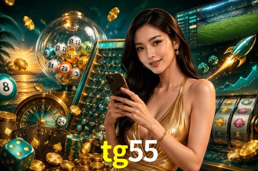 Platform Technology tg55