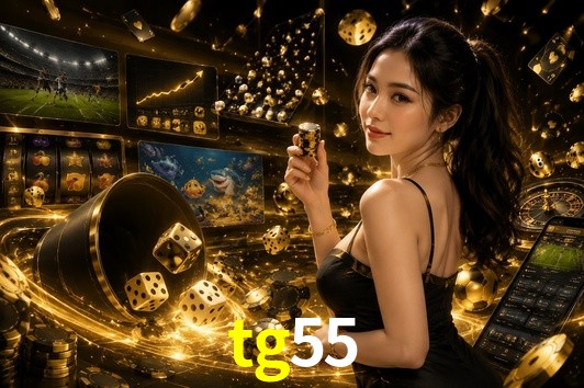 Weekend Specials tg55