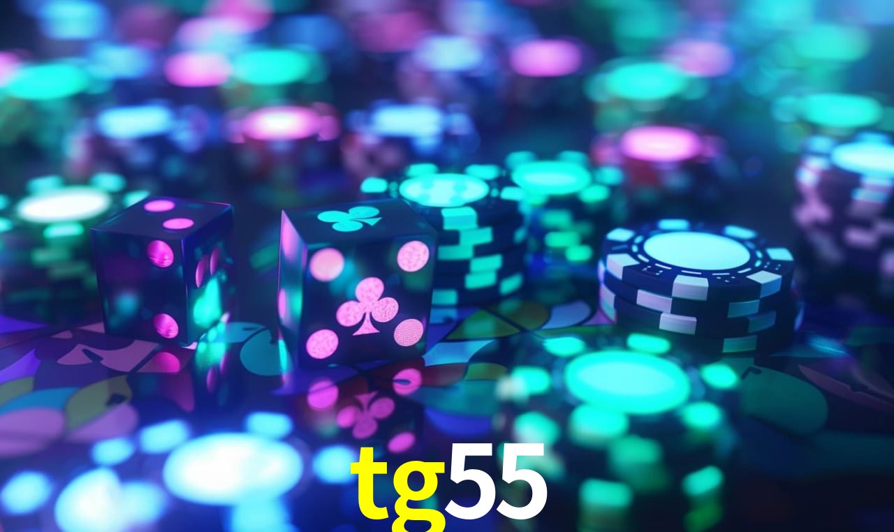 Apostas de Basquete tg55