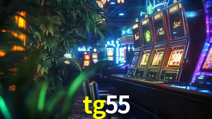 Roulette Table tg55