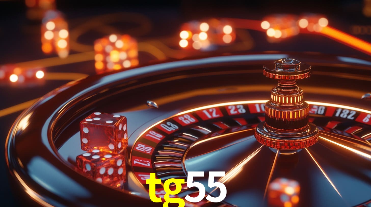 tg55,tg55.com