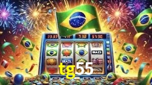 Games Directory tg55