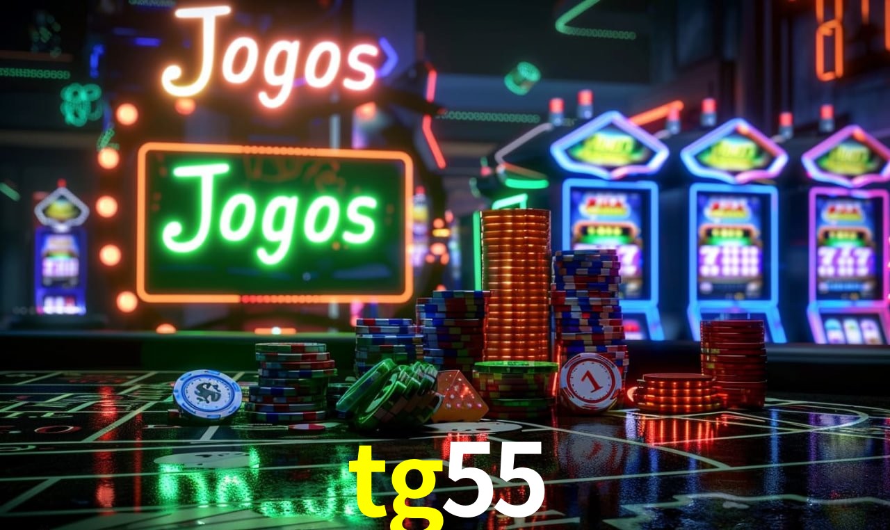 tg55,tg55.com